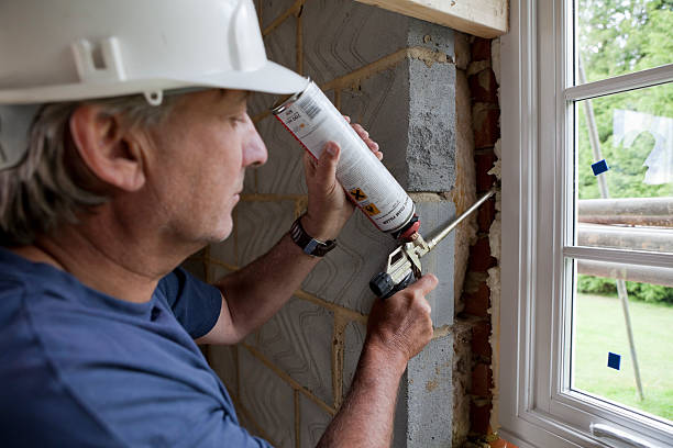 Best Spray Foam Insulation in Levelland, TX